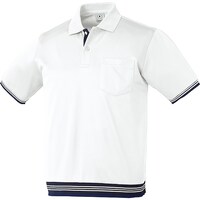 �N���_���}�@�����|���V���c�i���u�t�j�@�z���C�g�@�T