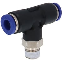 �o�h�r�b�n�@�`���[�u�t�B�b�e�B���O�r�t�r�R�O�S