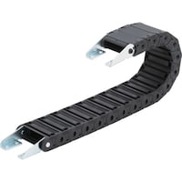 �o�h�r�b�n�@�v�����[���`�F�[���g�o�n�@�g�o�n�T�P�Q�q�P�O�O�@�P��