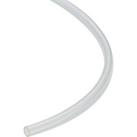 �o�h�r�b�n�@�^��p�`���[�u