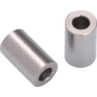 �o�h�r�b�n�@�P�[�u���N�����v�E�I�V�[�g