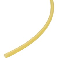 �o�h�r�b�n�@�\�t�g�|���I���t�B���`���[�u