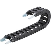 �o�h�r�b�n�@�v�����[���`�F�[���g�o�t�@�g�o�t�Q�O�Q�q�R�O�@�P��