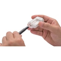 �o�h�r�b�n�@�`���[�u�J�b�^�@�`���[�u�X�g���b�p�J�b