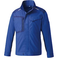 �N���_���}�@�����W�����p�[�@�u���[�@�U�k