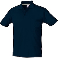 �N���_���}�@�����|���V���c�i�e�X���b�g�j�@�l�C�r�[