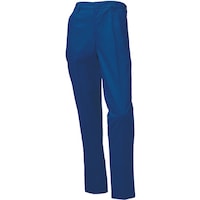�N���_���}�@�X���b�N�X�i�m�[�^�b�N�j�@�_�[�N�u���[