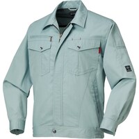 �N���_���}�@�����W�����p�[�@�p�E�_�O���[���@�W�k