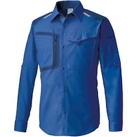 �N���_���}�@�����V���c�@�u���[�@�R�k