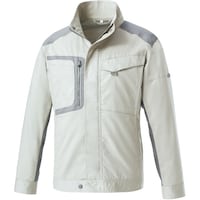 �N���_���}�@�����W�����p�[�@�O���[�@�U�k