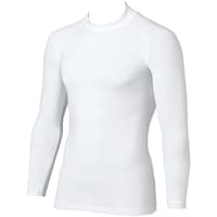 �N���_���}�@�����A���_�[���C���[�@�z���C�g�@�l