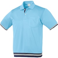 �N���_���}�@�����|���V���c�i���u�t�j�@�T�b�N�X�@�S