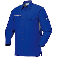 �N���_���}�@�����V���c�i�e�X���b�g�j�@�u���[�@�r�r