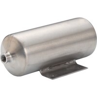 �o�h�r�b�n�@�G�A�^���N