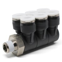 �o�h�r�b�n�@�`���[�u�t�B�b�e�B���O