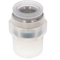 �o�h�r�b�n�@�`���[�u�t�B�b�e�B���O�o�o�^�r�t�r�R�O