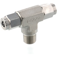 �o�h�r�b�n�@�r�t�r�R�P�U���t�p��