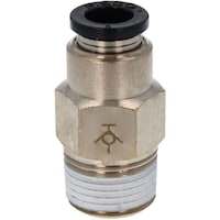 �o�h�r�b�n�@�X�g�b�v�t�B�b�e�B���O