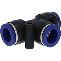 �o�h�r�b�n�@�`���[�u�t�B�b�e�B���O�r�t�r�R�O�S