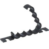 �o�h�r�b�n�@�`���[�u�����o���h