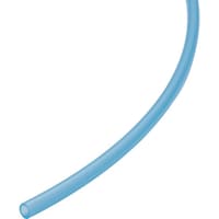 �o�h�r�b�n�@�\�t�g�|���I���t�B���`���[�u