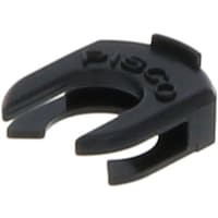 �o�h�r�b�n�@�J���[�L���b�v