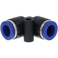 �o�h�r�b�n�@�`���[�u�t�B�b�e�B���O�r�t�r�R�O�S