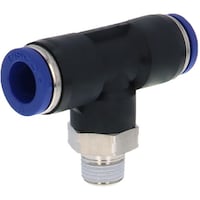 �o�h�r�b�n�@�`���[�u�t�B�b�e�B���O�r�t�r�R�O�S