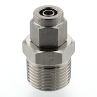 �o�h�r�b�n�@�r�t�r�R�P�U���t�p��@�X�g���[�g