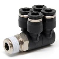 �o�h�r�b�n�@�`���[�u�t�B�b�e�B���O�@�N���[�����d