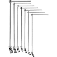 �e�`�b�n�l�@�\�P�b�g�����`�Z�b�g�����`�\�P�b�g�n��