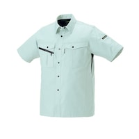 �N���_���}�@�����V���c�i�e�X���b�g�j�@�p�E�_�[�u��