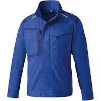 �N���_���}�@�����W�����p�[�@�u���[�@�k