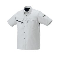 �N���_���}�@�����V���c�i�e�X���b�g�j�@�V���o�[�@�R