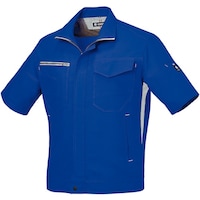 �N���_���}�@�����W�����p�[�@�u���[�@�l