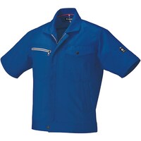 �N���_���}�@�����W�����p�[�@�_�[�N�u���[�@�l