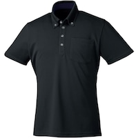 �N���_���}�@�����|���V���c�i�{�^���_�E���j�@�u���b