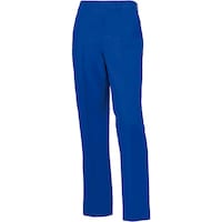 �N���_���}�@�X���b�N�X�i�m�[�^�b�N�j�@�u���[�@�V�R