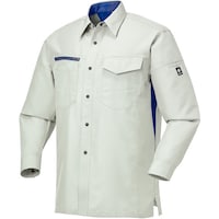 �N���_���}�@�����V���c�i�e�X���b�g�j�@�V���o�[�@�k