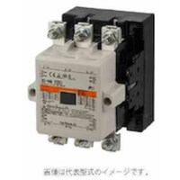 �x�m�d�@�@�W���`�d���ڐG��