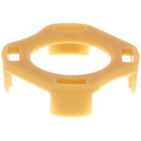 �o�h�r�b�n�@�J���[�L���b�v