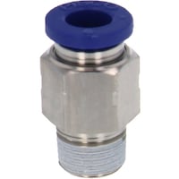 �o�h�r�b�n�@�`���[�u�t�B�b�e�B���O�r�t�r�R�O�S