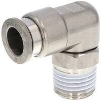 �o�h�r�b�n�@�`���[�u�t�B�b�e�B���O�r�t�r�R�P�U�@�N