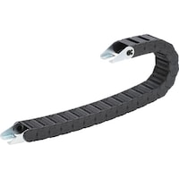 �o�h�r�b�n�@�v�����[���`�F�[���r�o