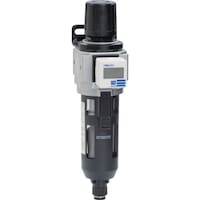 �o�h�r�b�n�@�t�B���^���M�����[�^