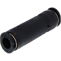 �o�h�r�b�n�@�X�g�b�v�t�B�b�e�B���O