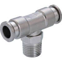 �o�h�r�b�n�@�`���[�u�t�B�b�e�B���O�r�t�r�R�P�U