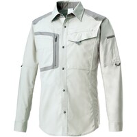 �N���_���}�@�����V���c�@�O���[�@�U�k