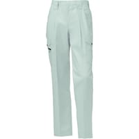 �N���_���}�@�J�[�S�p���c�i�c�[�^�b�N�j�@�p�E�_�[�u