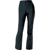 �N���_���}�@���f�B�[�X�X���b�N�X�i�m�[�^�b�N�j�i�e